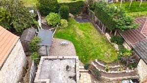 Photo 24- click for photo gallery